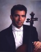 Anthony Arnone