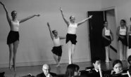 Ballet