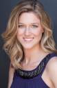Lindsay Mecher