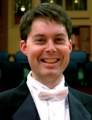 Mark A. Taylor