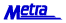 Metra