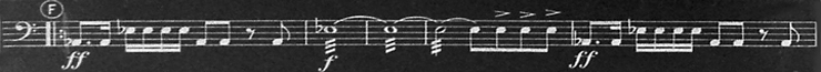 Notes