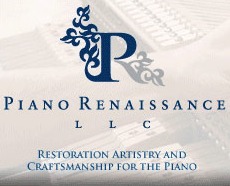 Piano Renaissance, LLC